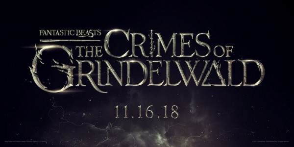 Fantastic Beasts: The Crimes of Grindelwald Movie Review