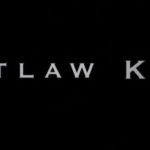 The Outlaw King (Netflix) Movie Review