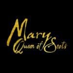 Mary Queen of Scots Movie Review