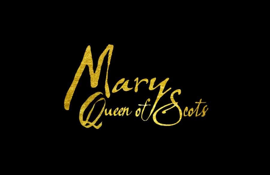 Mary Queen of Scots Movie Review