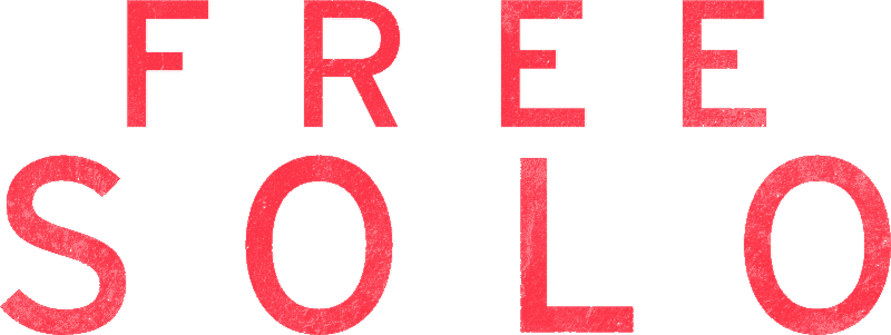 ACADEMY AWARD® NOMINATED FILM FREE SOLO RETURNS TO IMAX THEATERS FOR ONE FINAL WEEK, STARTING FEB. 1