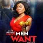 What Men Want Movie Review