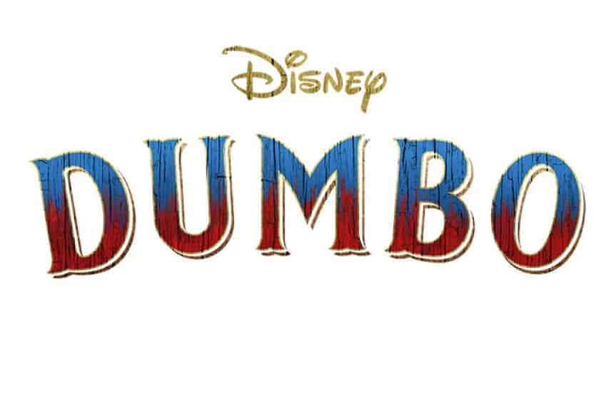 Dumbo Movie Review