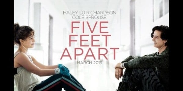 5 feet apart fmovies hot sale