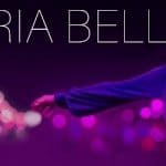 Gloria Bell Movie Review