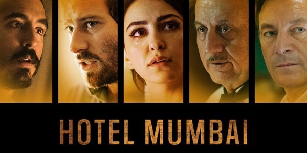 hotel mumbai movie torrent