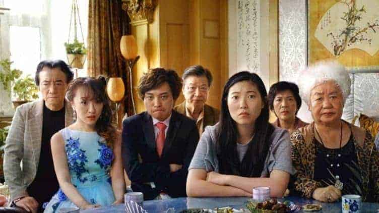 Phoenix Film Festival Announces ‘The Farewell’ Will Be Their Closing Night Film