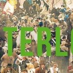 Peterloo Movie Review