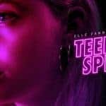 Teen Spirit Movie Review