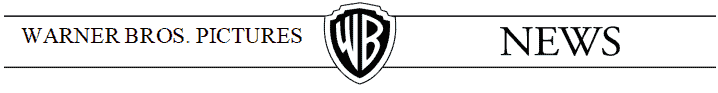 Warner Bros. Pictures has announced the release date for the third “Fantastic Beasts” film