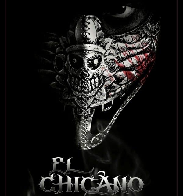 El Chicano Movie Review