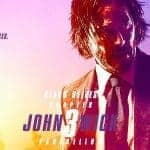 John Wick: Chapter 3 – Movie Review