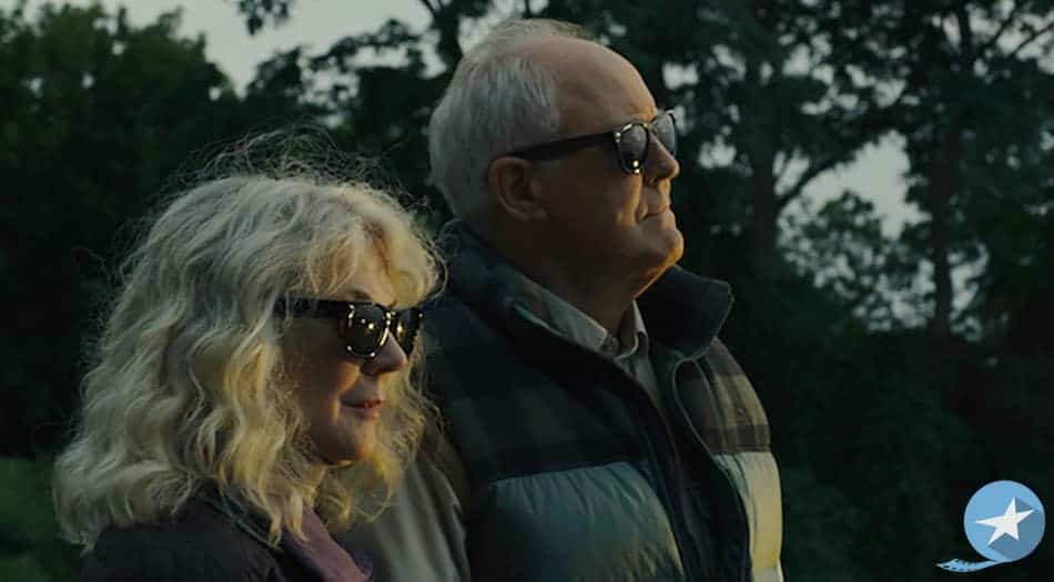 The-Tomorrow-Man-Movie-Poster