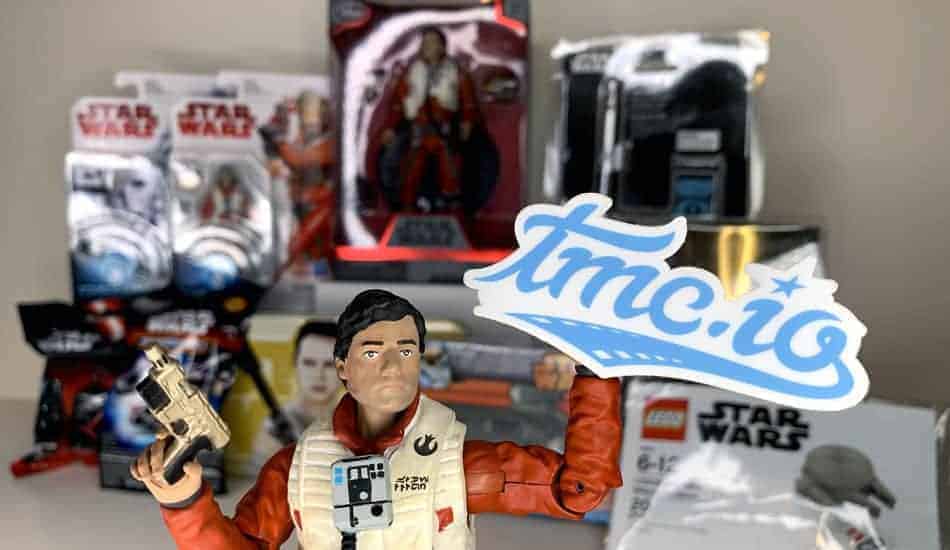 Epic-Star-Wars-Prize-Box