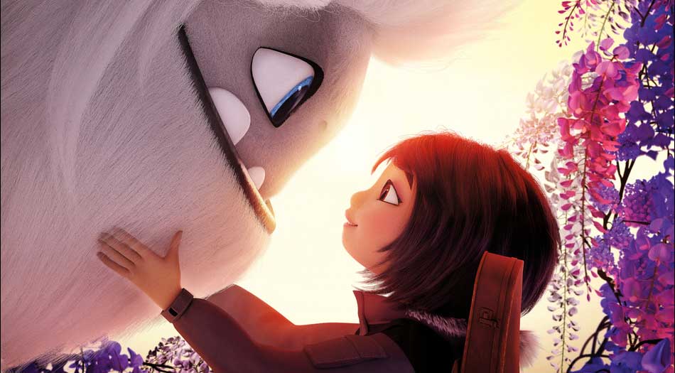 Abominable-movie-screening