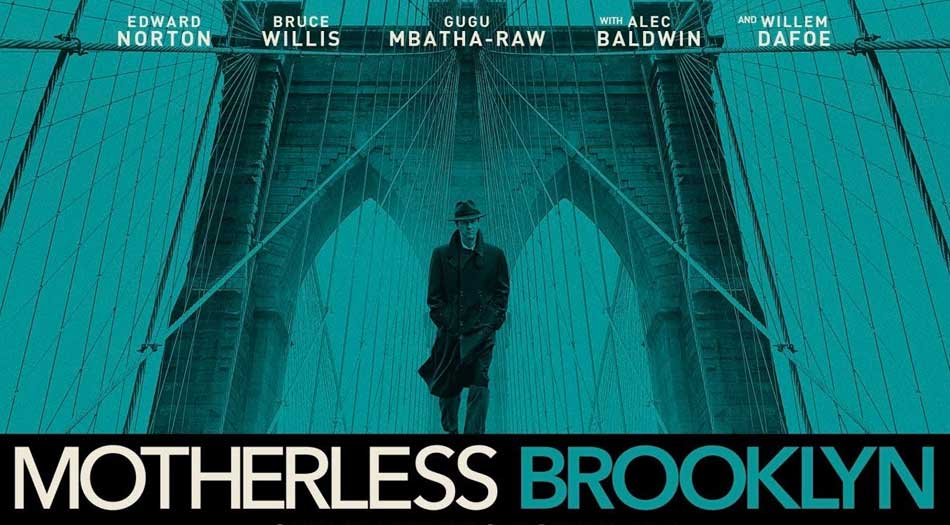 Motherless-Brooklyn-movie-screening