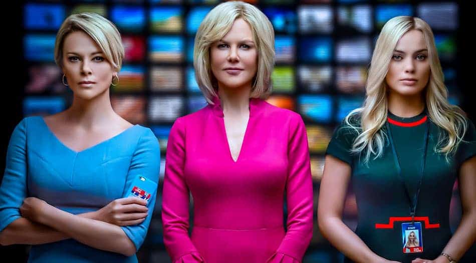 Bombshell-movie-premiere