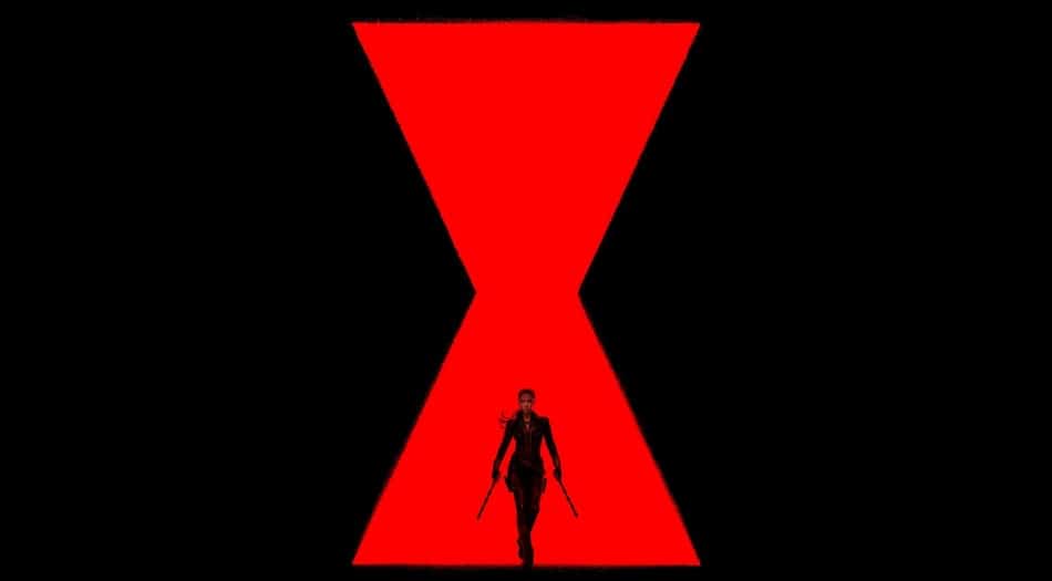 Marvel Studios’ ‘Black Widow New Featurette Now Available! – tmc.io