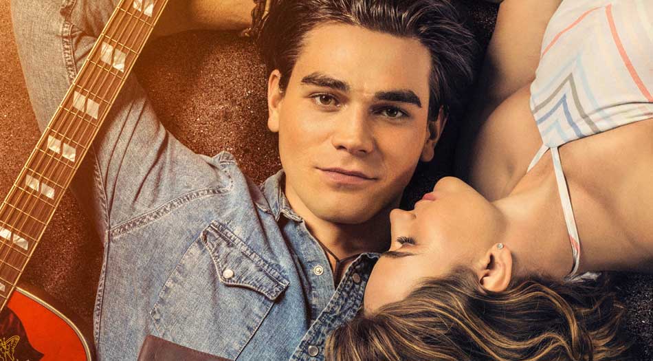 I Still Believe Advance Movie Screening Tmc Io Free Movie