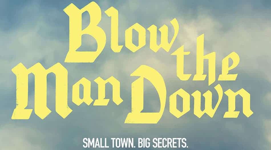 Blow-the-man-down-poster