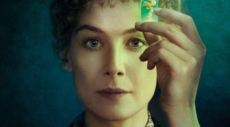 Radioactive-movie-poster-screening