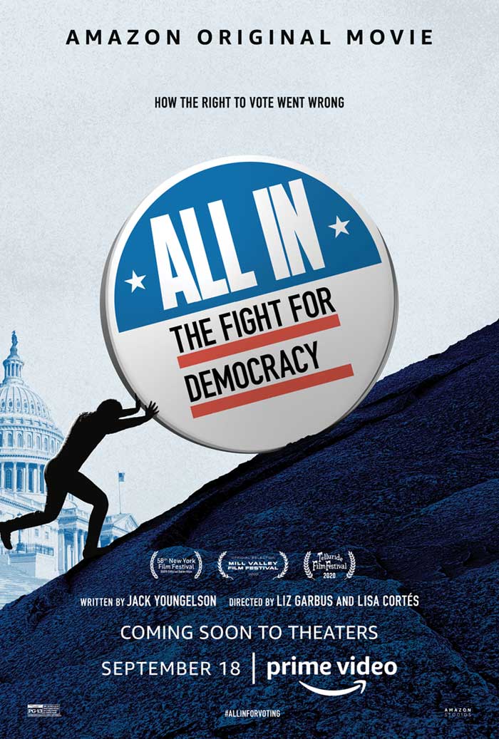 All-In-The-Fight-for-Democracy-poster All-In-The-Fight-for-Democracy-poster