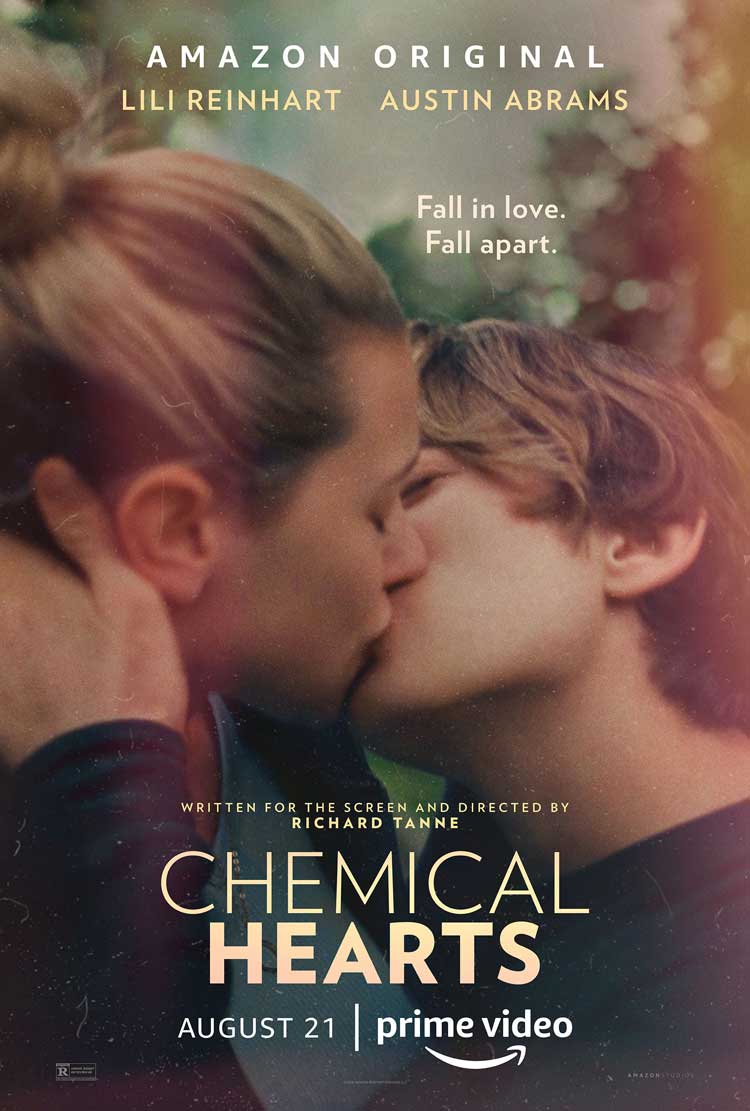 chemical-hearts-movie chemical-hearts-movie