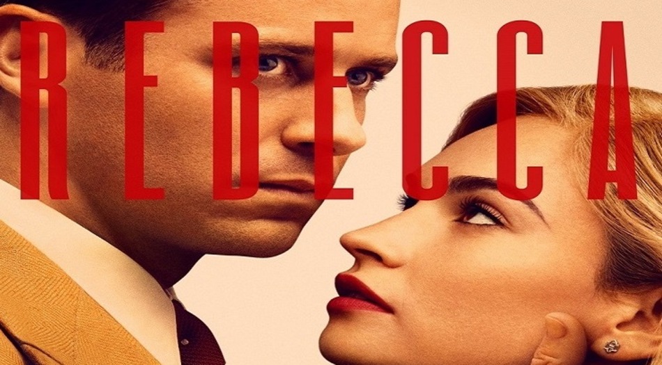 Rebecca Netflix Trailer вђ Tmc Io рџќї Watch Movies With Friends