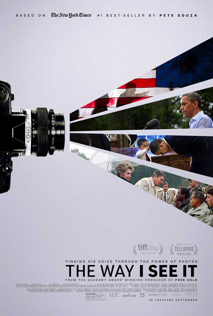 the-way-i-see-it-movie-poster the-way-i-see-it-movie-poster