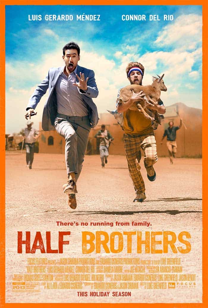 Half-Brothers-movie-poster