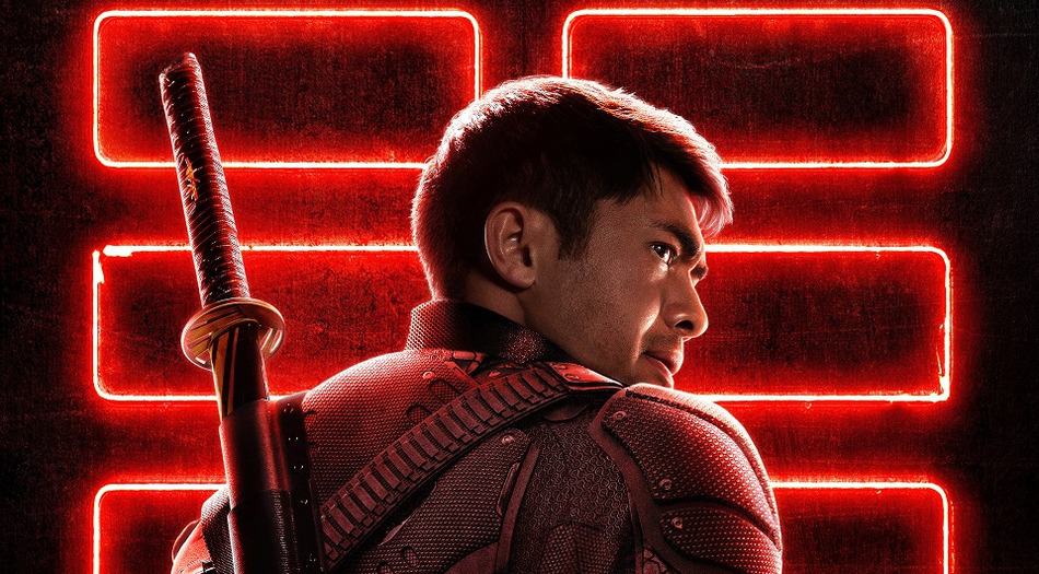 Snake Eyes 2021 Streaming Snake Eyes (2021) New Trailer AND Featurette – tmc.io – Watch movies