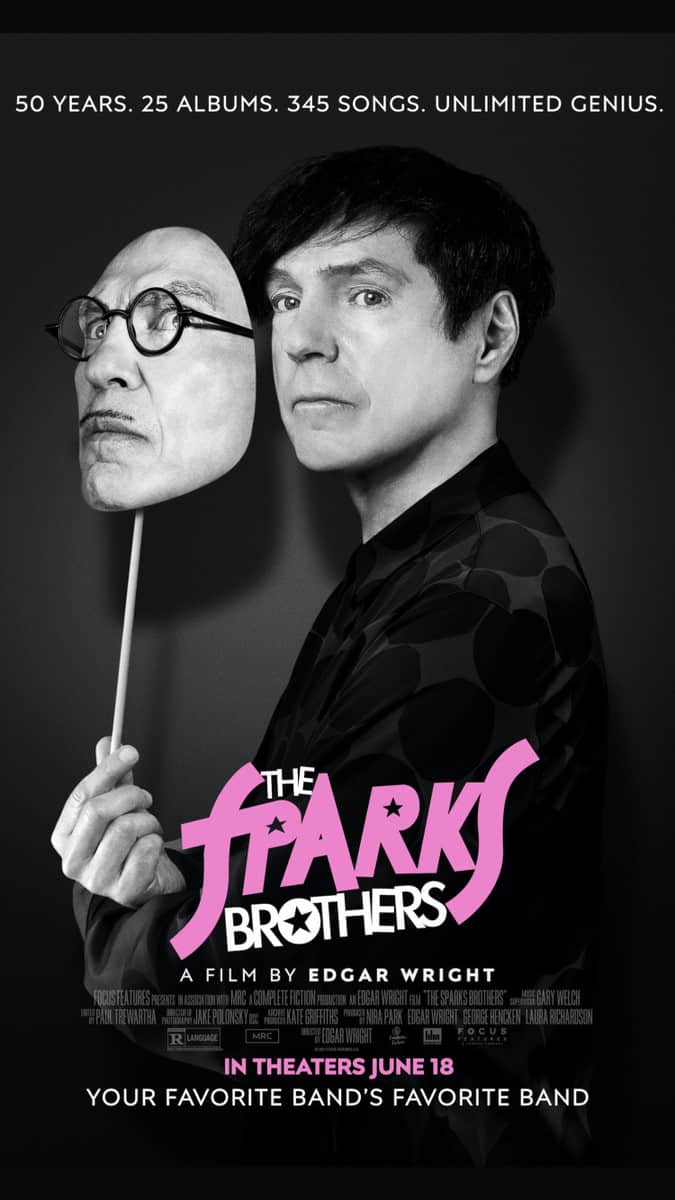 Greenland-movie-virtual-movie-screening-poster