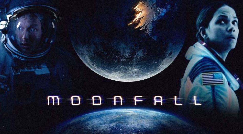 moonfall movie reviews