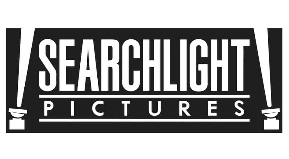 date-announcement-and-first-look-image-of-searchlight-pictures-the