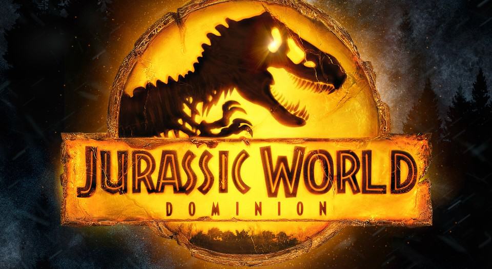 Jurassic World Dominion Movie Review 🍿 Watch Movies With Friends 