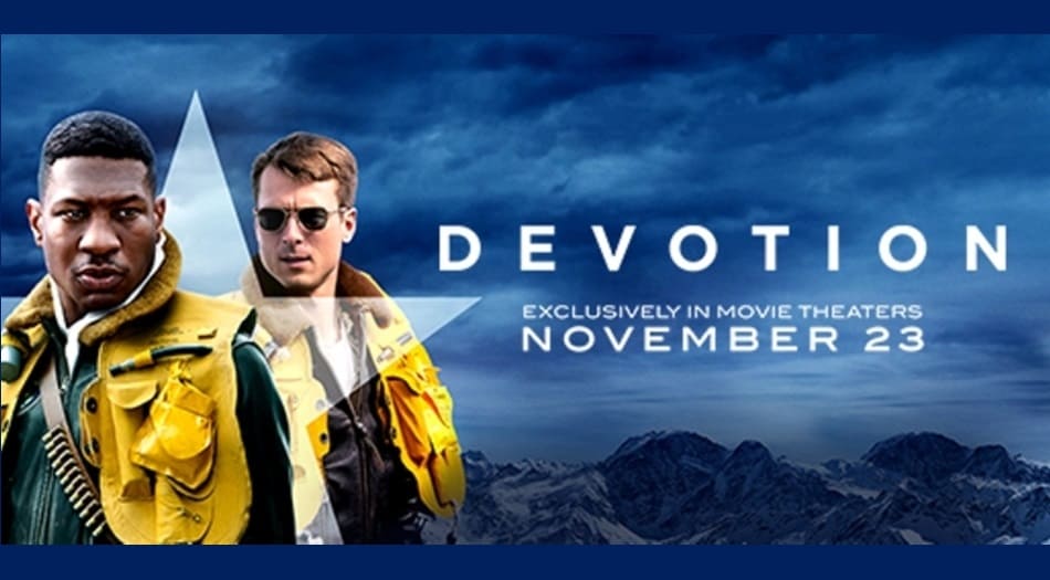 Devotion