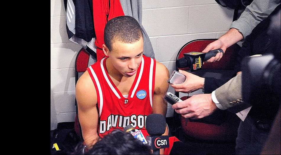 вђњstephen Curry Underratedвђќ Apple Tv Trailer вђ Tmc Io рџќї Watch Movies