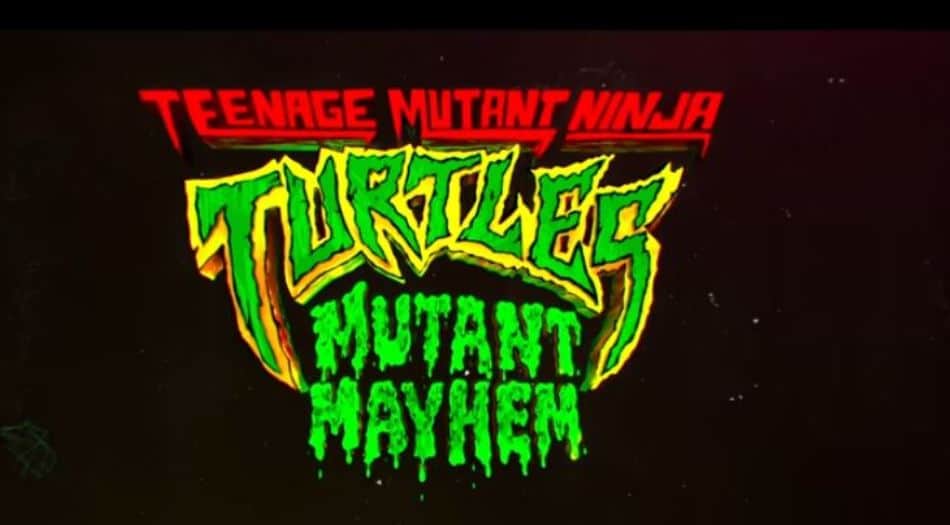 https://tmc.io/wp-content/uploads/2023/08/TMNT-Mutant-Mayhem-temp.jpg