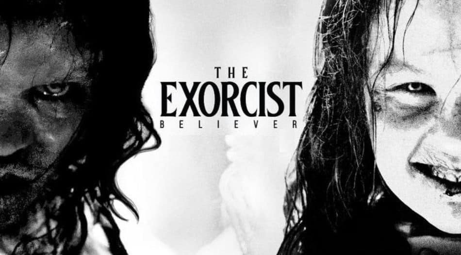 The Exorcist: Believer Movie Review – tmc.io 🍿 watch movies with friends