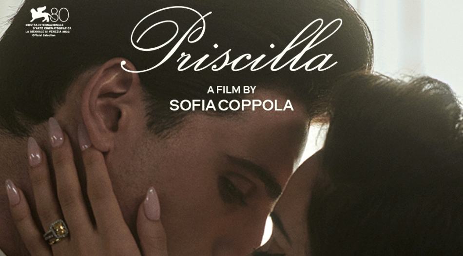 Priscilla Movie Review tmc.io 🍿 watch movies with friends