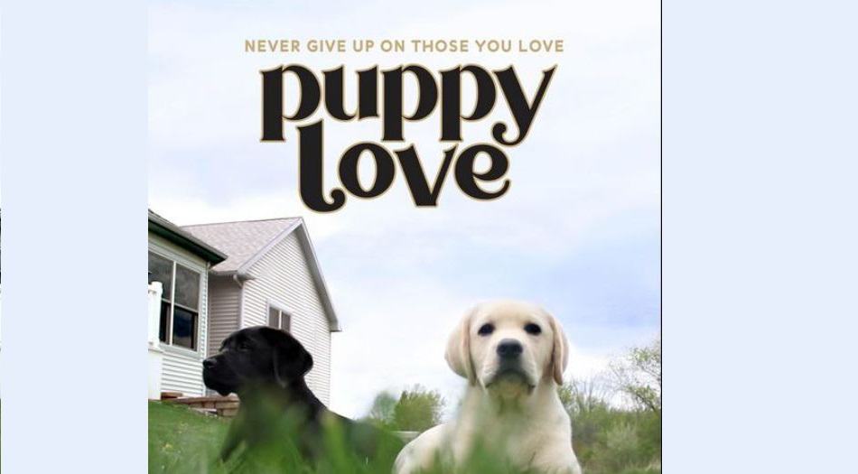 Puppy Love Movie Review tmc.io 🍿 watch movies with friends