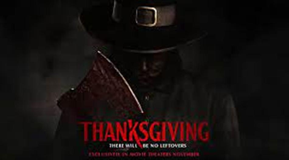 Google thanksgiving movie rental