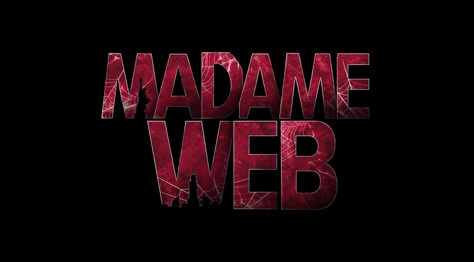madame-web-official-trailer-tmc-io-watch-movies-with-friends