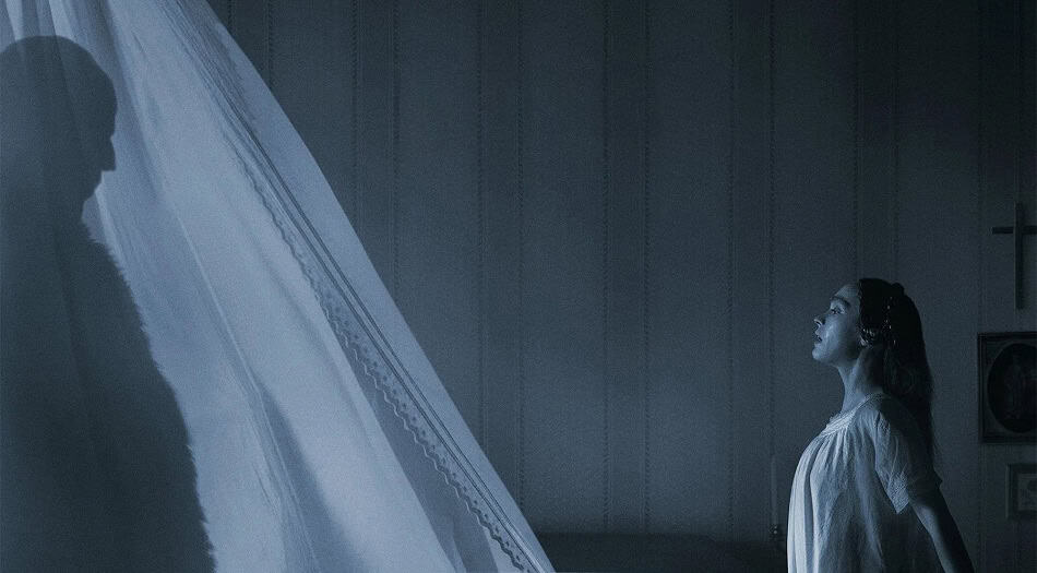 nosferatu-movie-review-tmc-io-watch-movies-with-friends